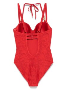 Vorige productafbeelding