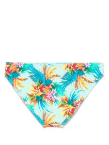 Vorige productafbeelding