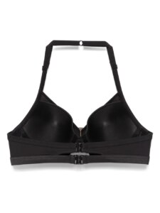 Volgende productafbeelding