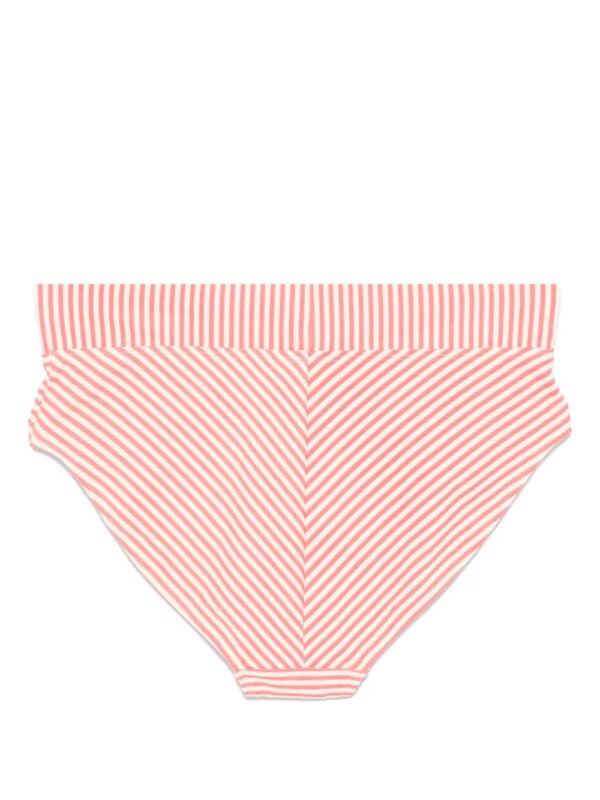 Marlies Dekkers Holi Vintage bikinislip - Roze