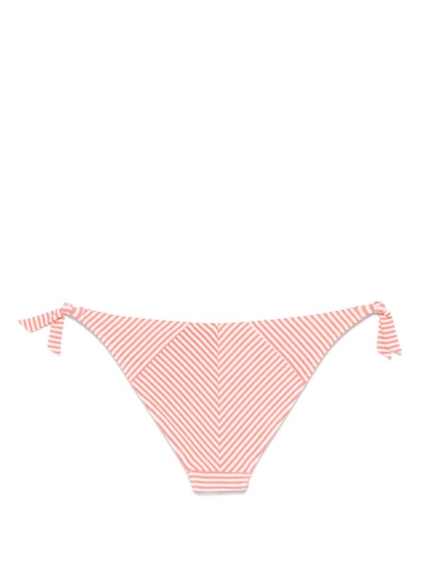 Marlies Dekkers Holi Vintage bikinislip - Roze