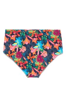 Vorige productafbeelding