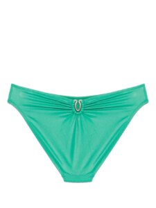 Volgende productafbeelding