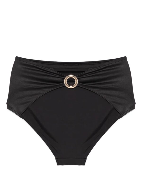 Marlies Dekkers Conchita bikinislip - Zwart