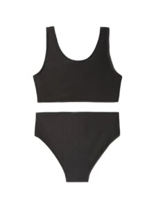 Volgende productafbeelding