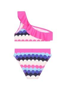 Vorige productafbeelding