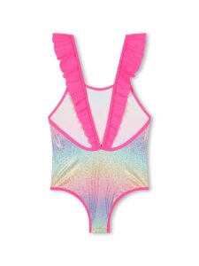 Vorige productafbeelding