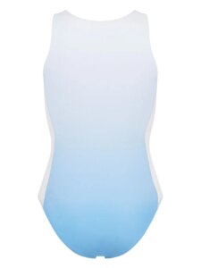 Vorige productafbeelding