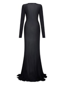 Volgende productafbeelding