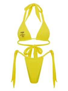 Vorige productafbeelding