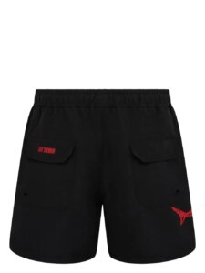 Vorige productafbeelding