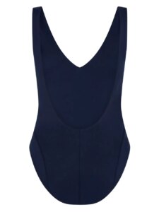 Volgende productafbeelding