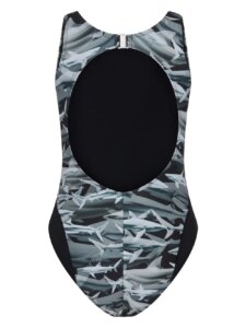 Vorige productafbeelding