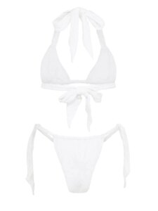 Volgende productafbeelding