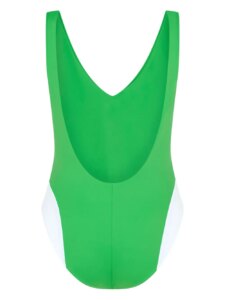 Volgende productafbeelding