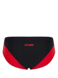 Volgende productafbeelding