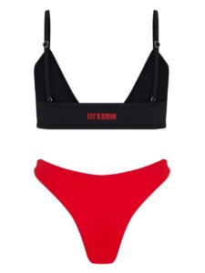 Vorige productafbeelding