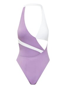 Vorige productafbeelding