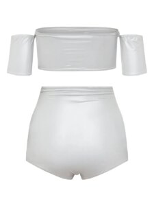 Vorige productafbeelding