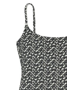 Vorige productafbeelding