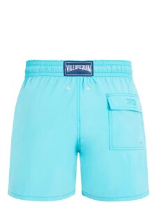 Vorige productafbeelding