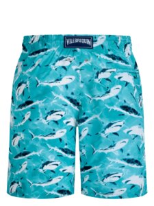 Vorige productafbeelding