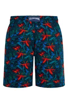 Volgende productafbeelding