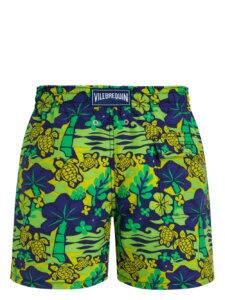 Vorige productafbeelding