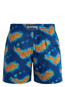 Vorige productafbeelding