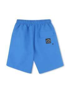 Vorige productafbeelding