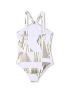 Volgende productafbeelding