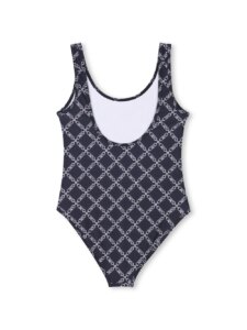 Volgende productafbeelding