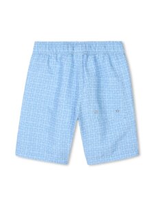 Volgende productafbeelding