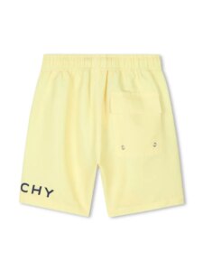 Volgende productafbeelding