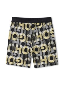 Vorige productafbeelding