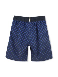 Volgende productafbeelding