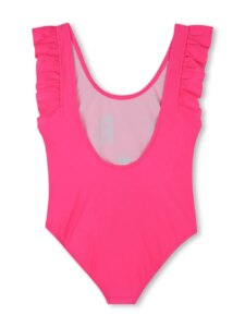 Vorige productafbeelding