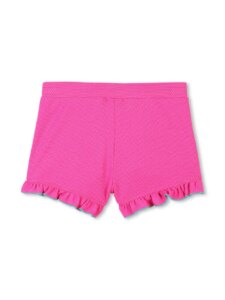 Vorige productafbeelding