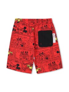 Vorige productafbeelding