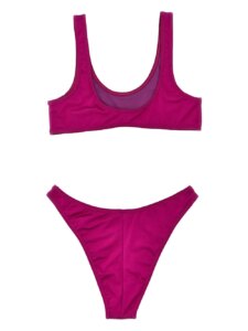 Volgende productafbeelding