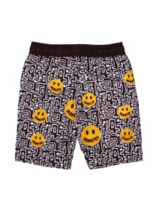 Vorige productafbeelding