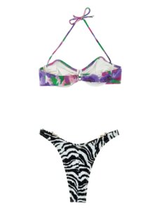 Vorige productafbeelding