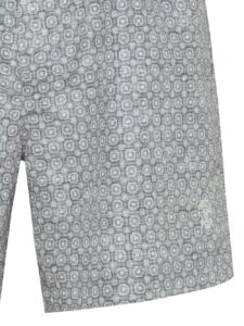 Volgende productafbeelding