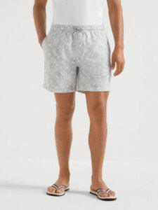 Volgende productafbeelding