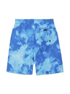 Vorige productafbeelding