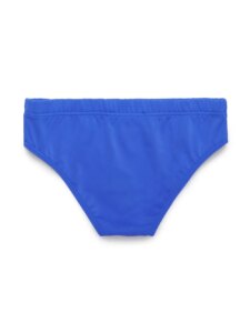 Vorige productafbeelding