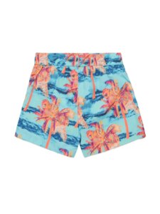 Vorige productafbeelding