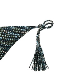 Volgende productafbeelding