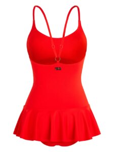 Vorige productafbeelding