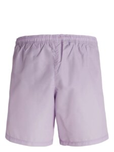 Vorige productafbeelding